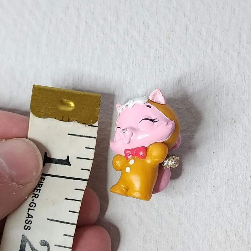 Hatchimals Colleggtibles Advent Calendar Raspoon